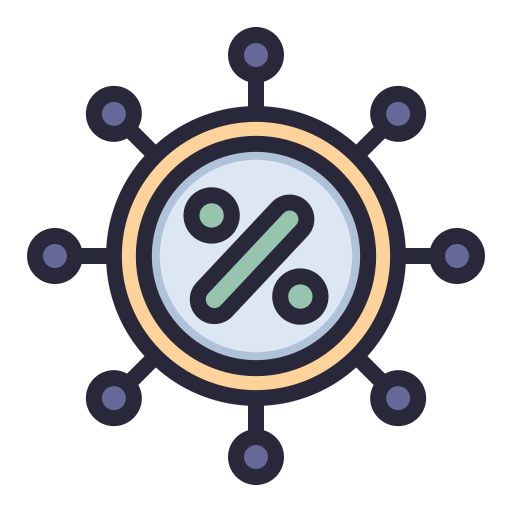 schwarz kostenlos Icon schwarz kostenlos Icon