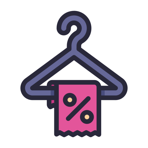 schwarz kostenlos Icon schwarz kostenlos Icon