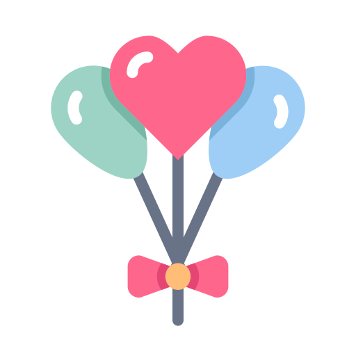 faire la fête Icône gratuit faire la fête Icône gratuit