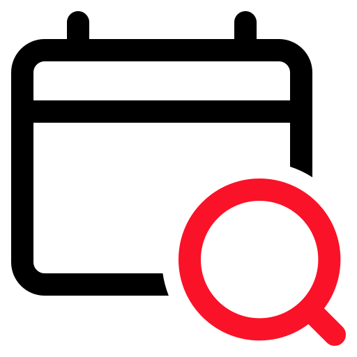 trouver Icône gratuit trouver Icône gratuit