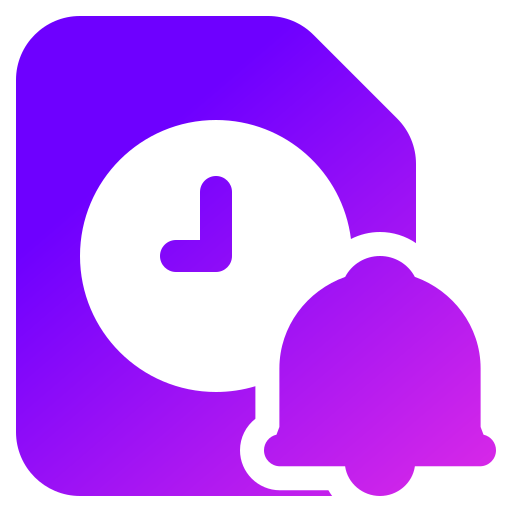 campana icono gratis