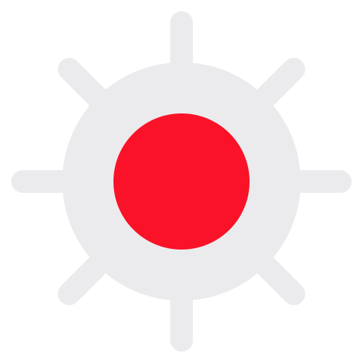 engranaje icono gratis