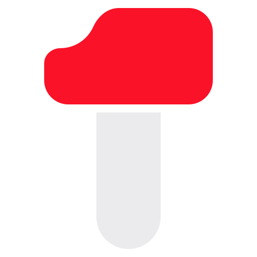 reparar icono gratis