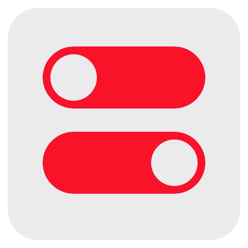 multimedia icono gratis