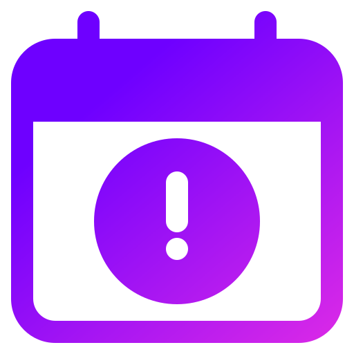 calendario icono gratis