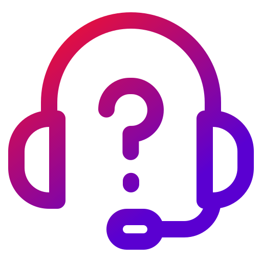 servicio icono gratis