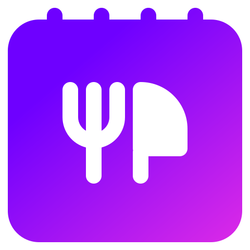 Есть бесплатно иконка