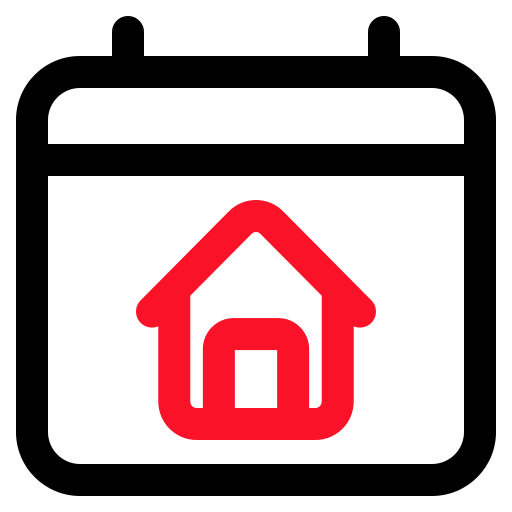 calendario icono gratis