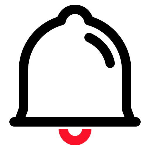 música icono gratis