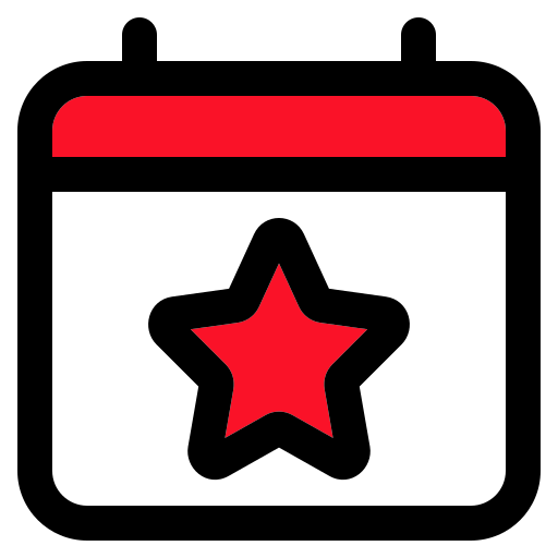 estrella icono gratis