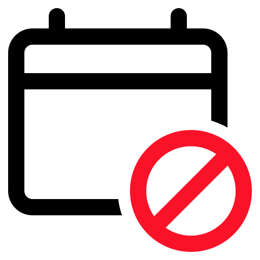 Sign free icon