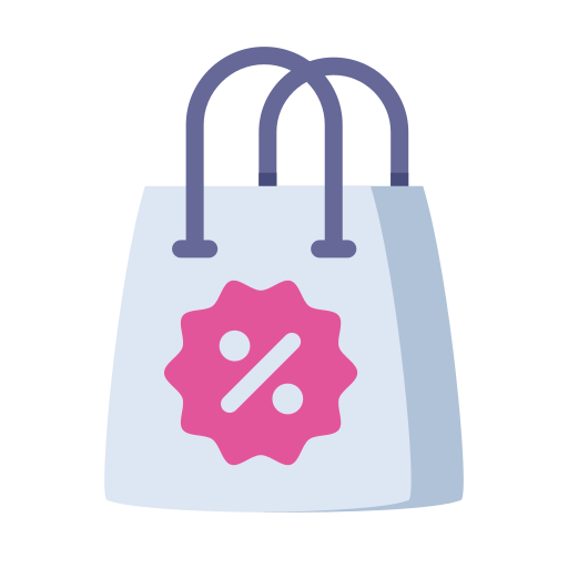 schwarz kostenlos Icon