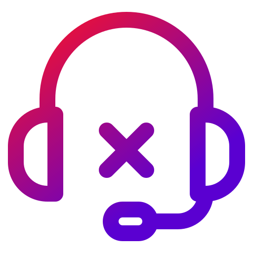 silenciar icono gratis