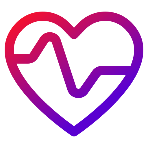 médico icono gratis