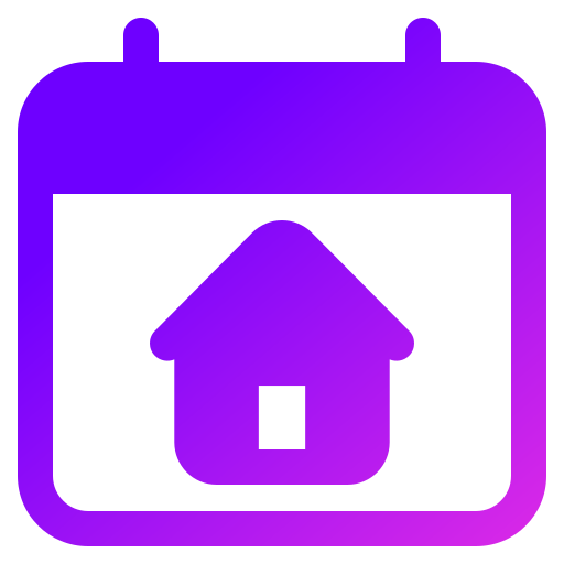 calendario icono gratis