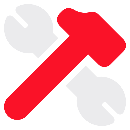 construcción icono gratis