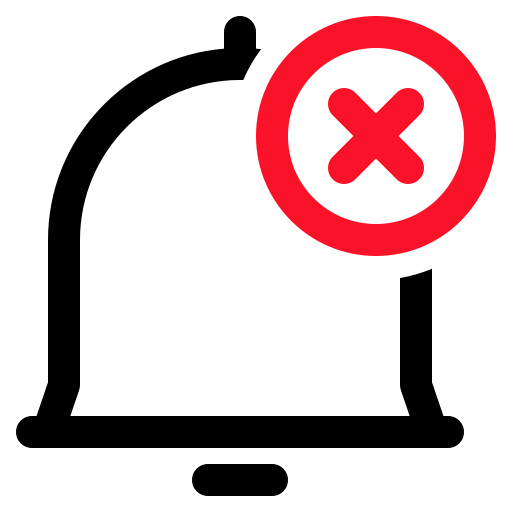 Remove free icon Remove free icon