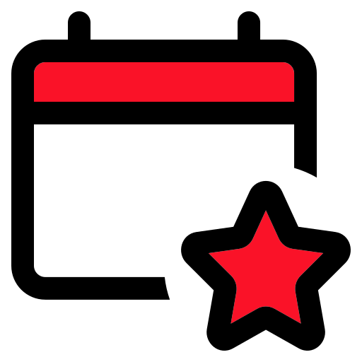 estrella icono gratis