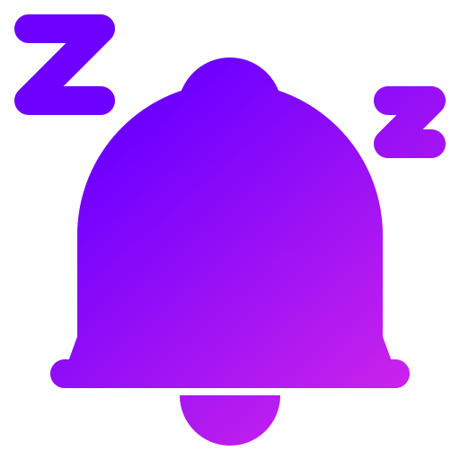 campana icono gratis