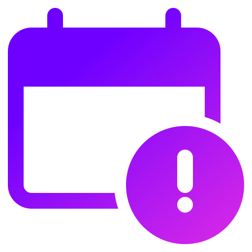 calendario icono gratis