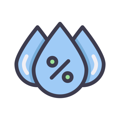 Погода бесплатно иконка