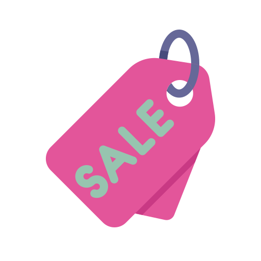 schwarz kostenlos Icon