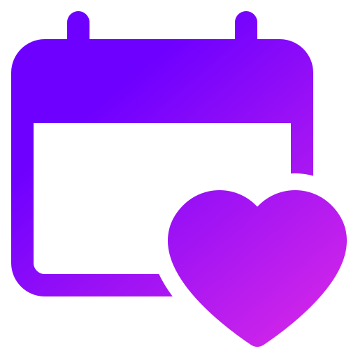 calendario icono gratis