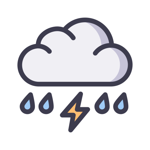 Погода бесплатно иконка
