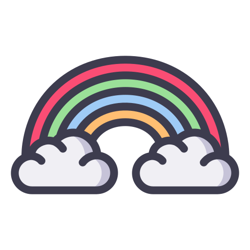 Погода бесплатно иконка