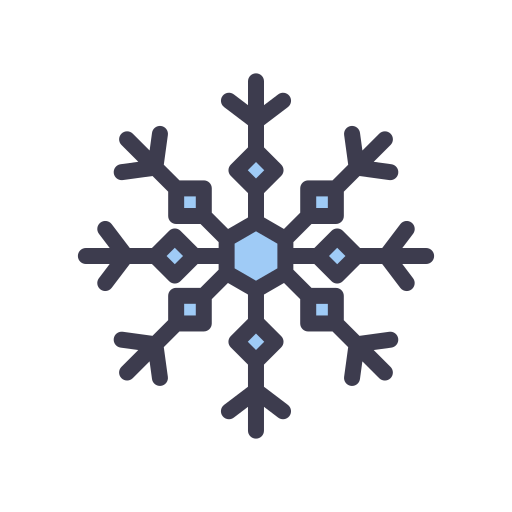 Погода бесплатно иконка