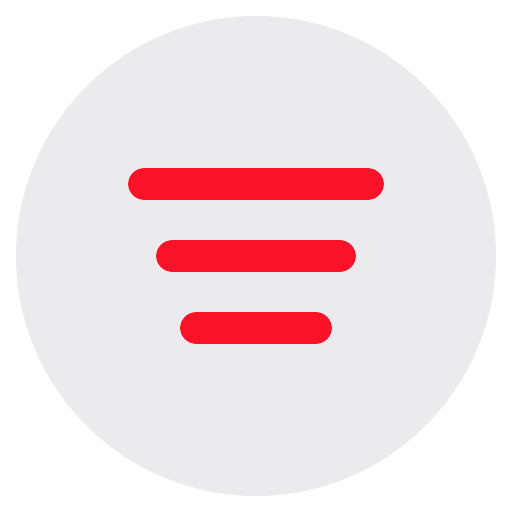 Web free icon