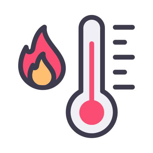 Погода бесплатно иконка