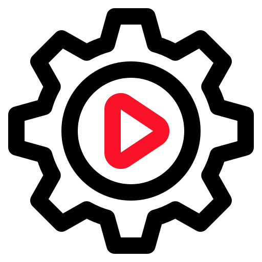 jouer Icône gratuit