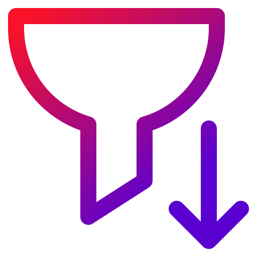 química icono gratis