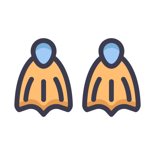 reisen kostenlos Icon
