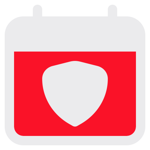 blindaje icono gratis