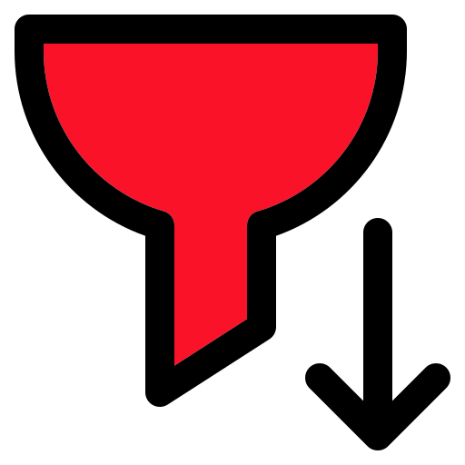 química icono gratis