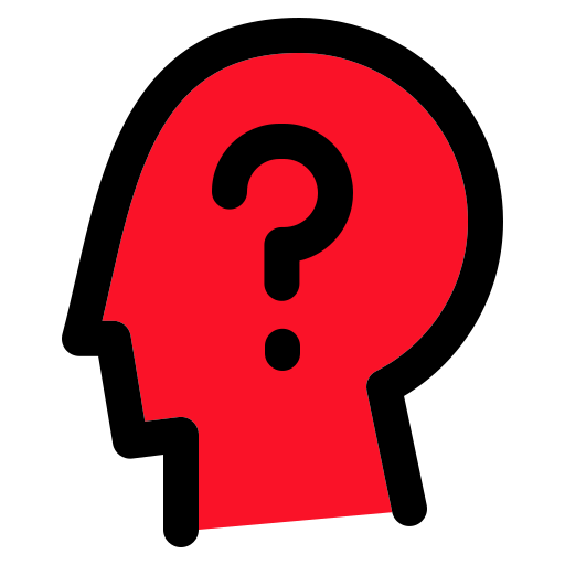 Просить бесплатно иконка