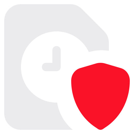 blindaje icono gratis