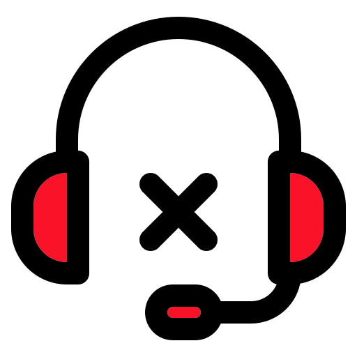 silenciar icono gratis