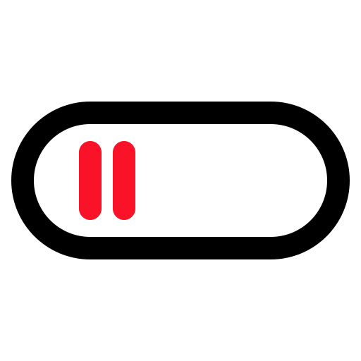 multimédia Icône gratuit