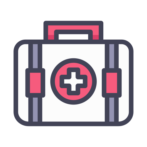 reisen kostenlos Icon reisen kostenlos Icon