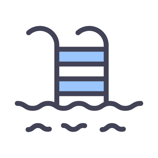 viagem grátis ícone