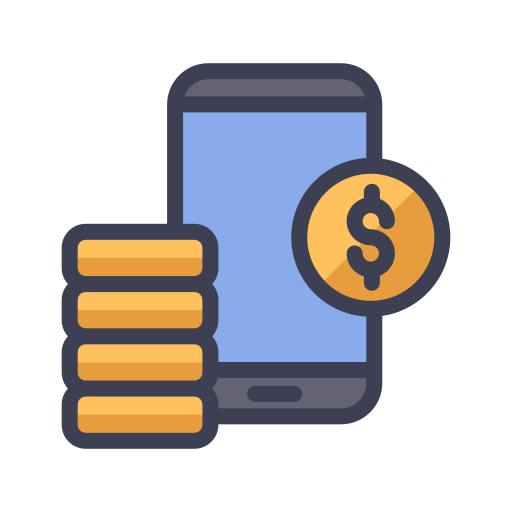 geld kostenlos Icon geld kostenlos Icon