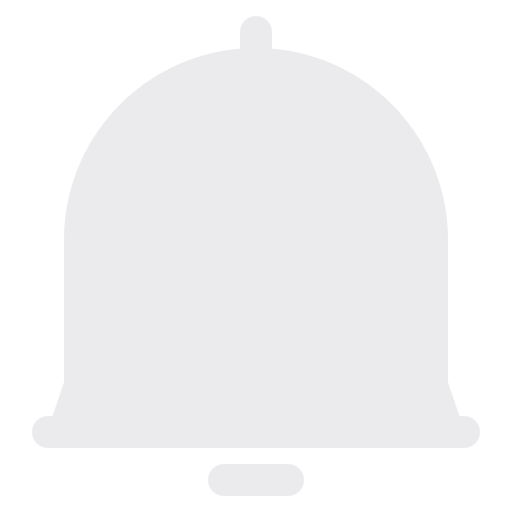 glocke kostenlos Icon glocke kostenlos Icon