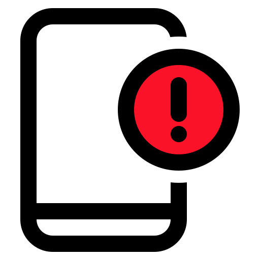 teléfono icono gratis