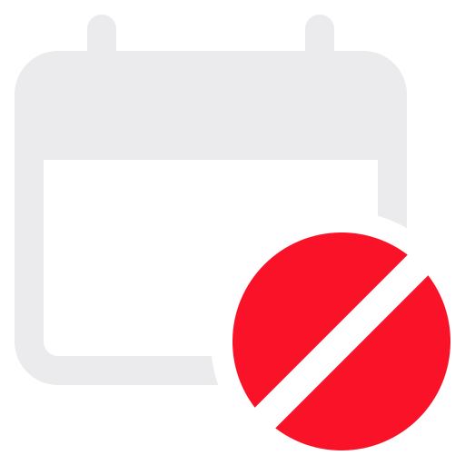 Sign free icon