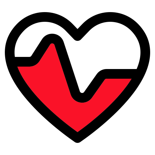 médico grátis ícone