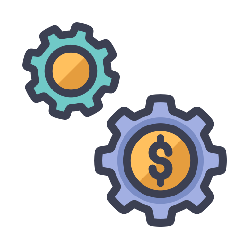 geld kostenlos Icon