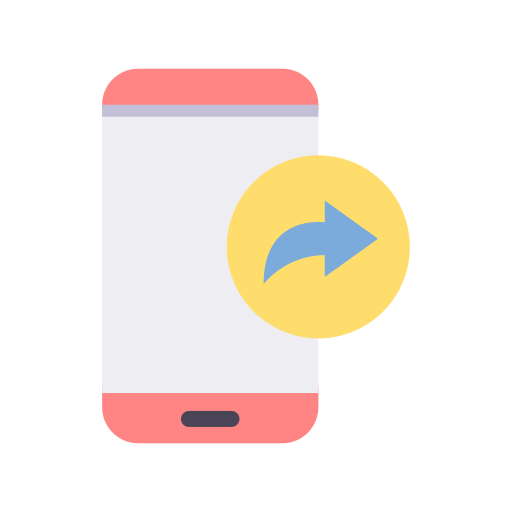 telefon kostenlos Icon